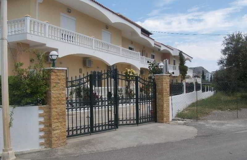 Varelis