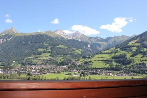 Outdoor Pictures 22