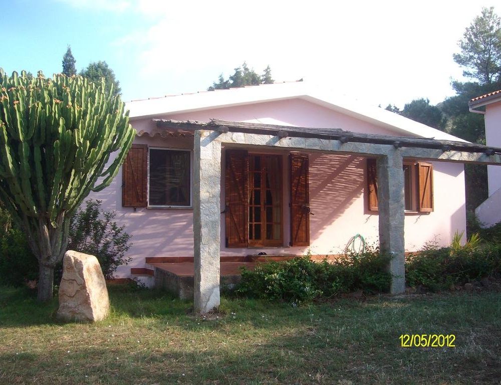 Outdoor Pictures 1