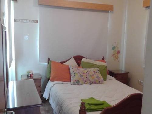 Oceania Villa 5