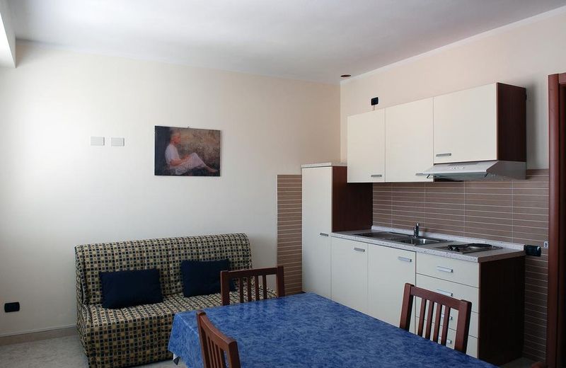 Residence Pax