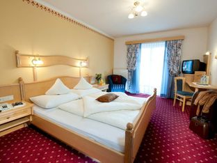 Hotel Image 1