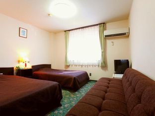 Hotel Image 2