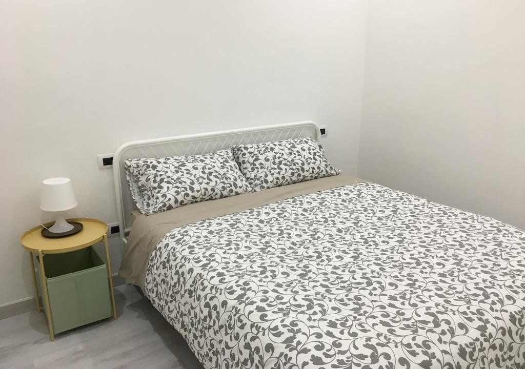 Costantino Home