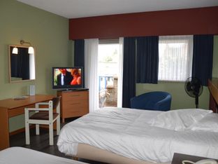 Hotel Image 2