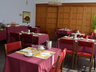 Hotel Image 5