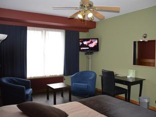 Hotel Image 4