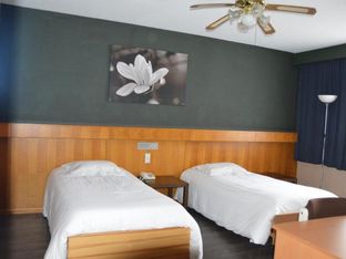 Hotel Image 1