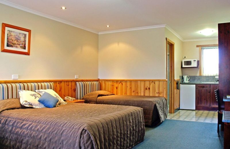 Kentish Hills Retreat