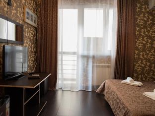 Hotel Image 1