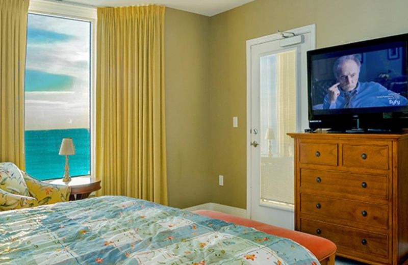 Emerald Beach 1225 627841 By Redawning
