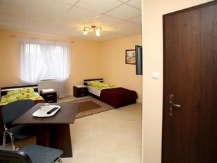 Hotel Image 6