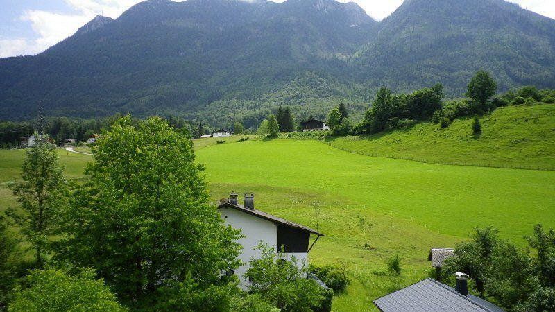 Outdoor Pictures 24