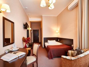 Hotel Image 1