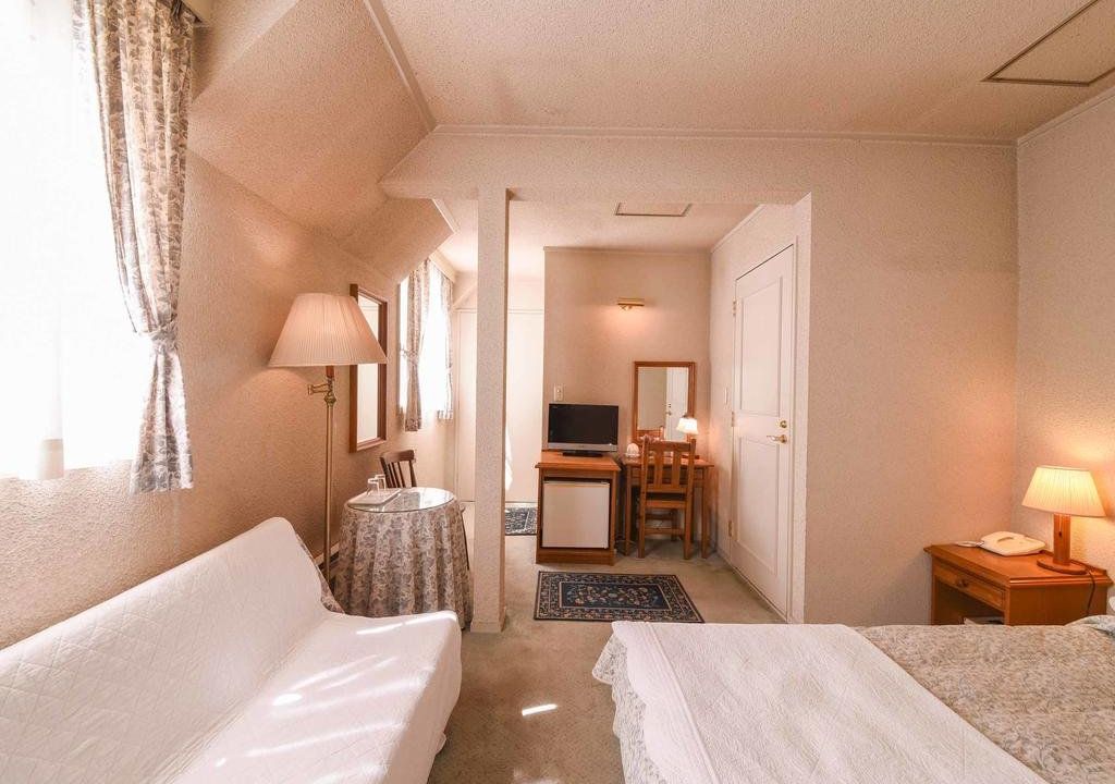 Country Inn Orchard House