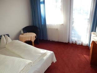 Hotel Image 1