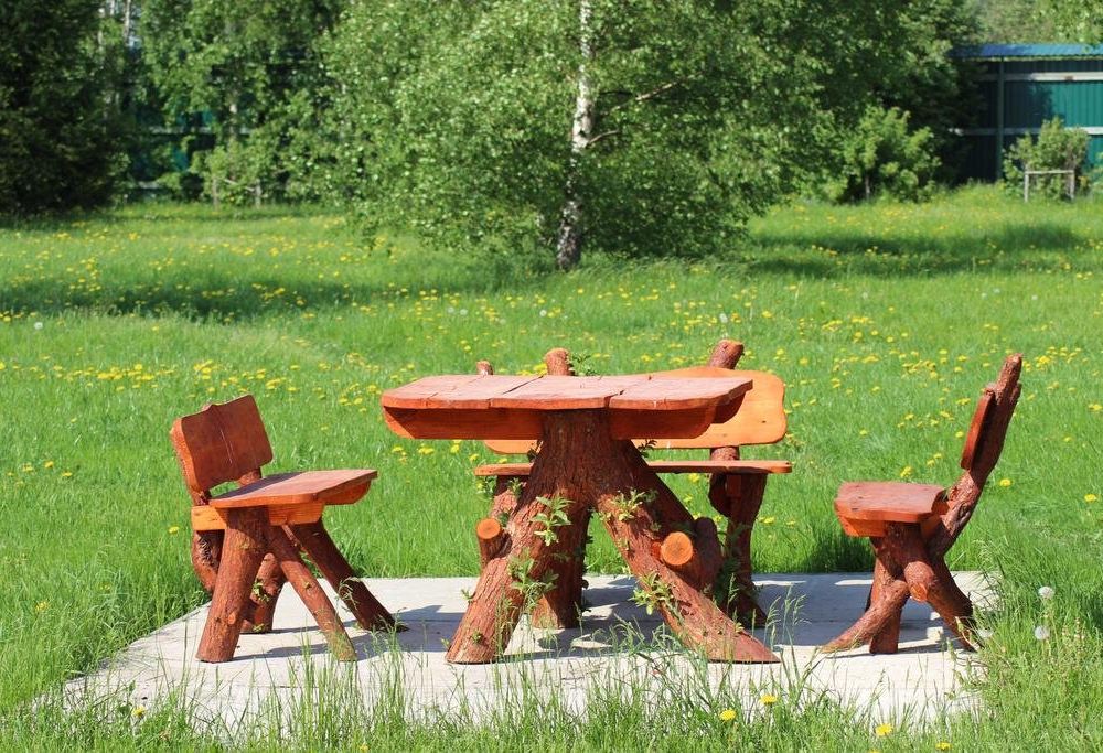 Outdoor Pictures 14