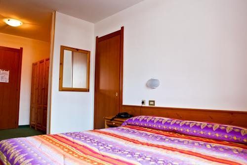 Club Hotel Solaris
