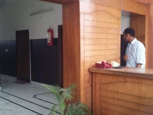 Hotel Image 3