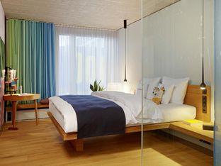 Hotel Image 1