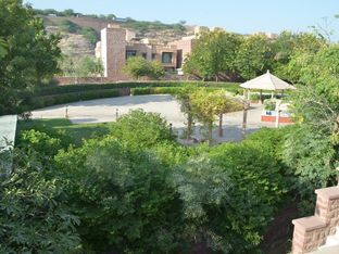 Hotel Image 5