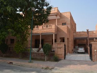 Hotel Image 6