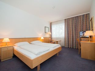 Hotel Image 1