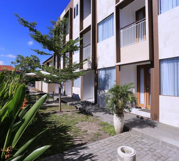 hotel-image