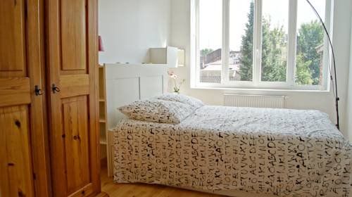 LITTLE SUITE   BARTHELEMY