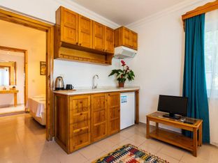 Hotel Image 5