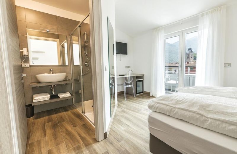 Albergo Garni Francesco