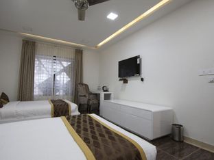 Hotel Image 5