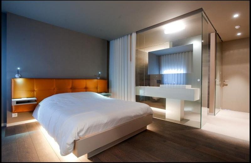 Hotel Shamrock