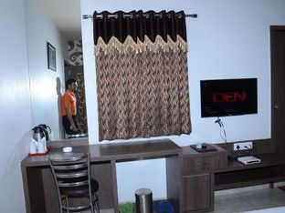Hotel Image 5