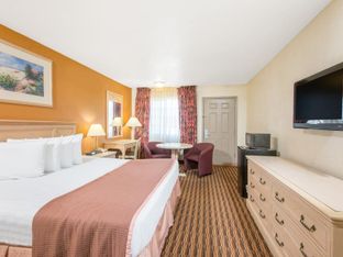 Hotel Image 1