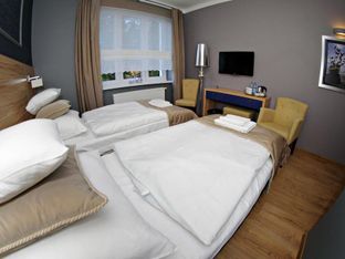 Hotel Image 1