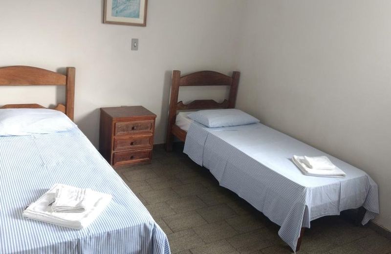 Hotel Lund