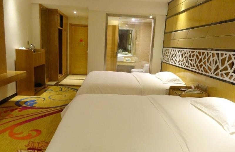 Xilaifeng Hotel