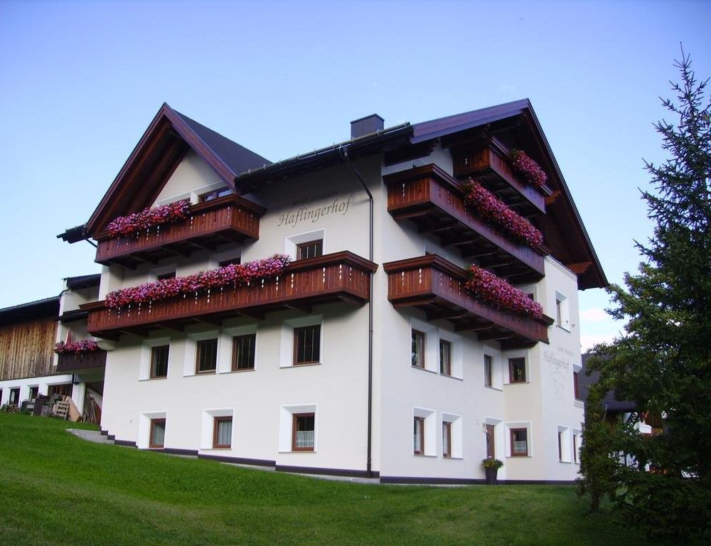 Outdoor Pictures 10