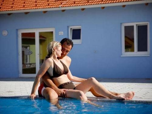 Outdoor Pictures 8
