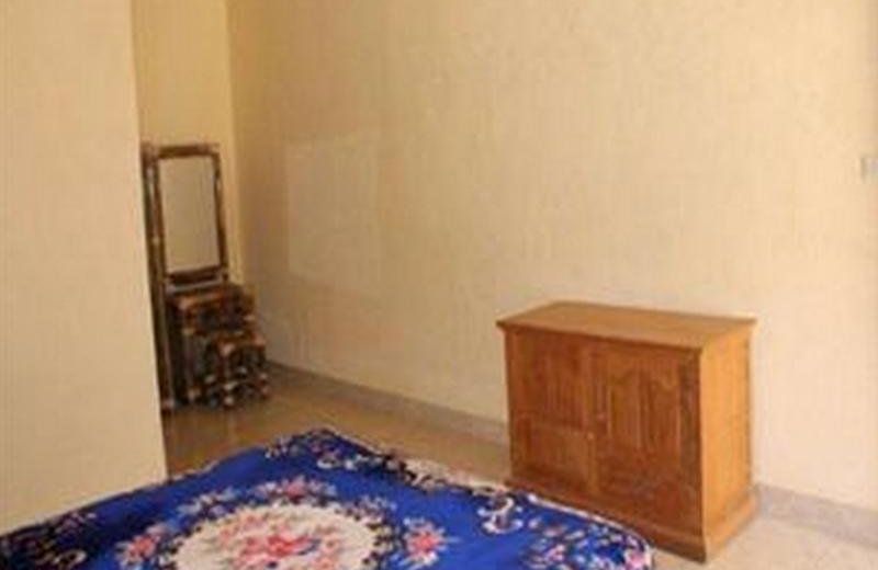 Pondok Kesuma Wisata Hotel