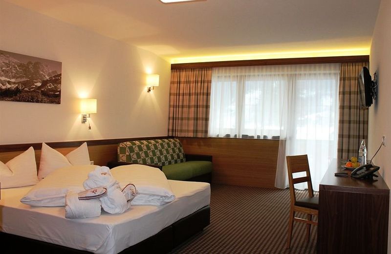 VAYA Zillertal