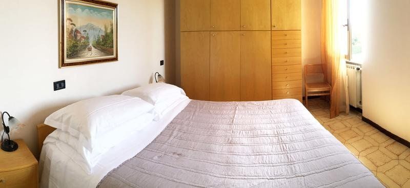 B&B Villa Brema