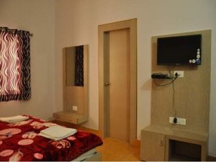 Hotel Image 6
