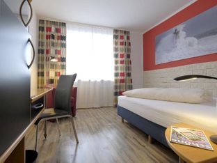 Hotel Image 3