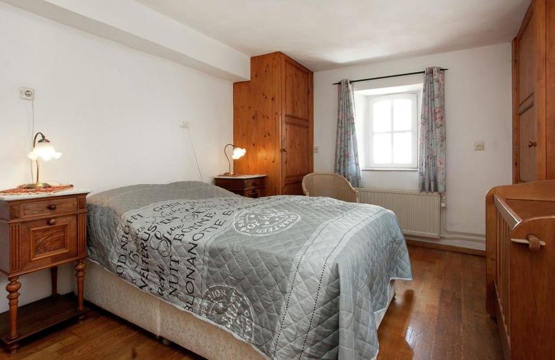 Holiday Home Le Cadet Mechelen