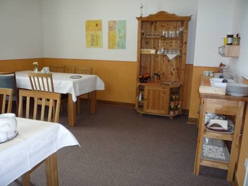 Pension Goebel