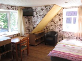 Hotel Image 4