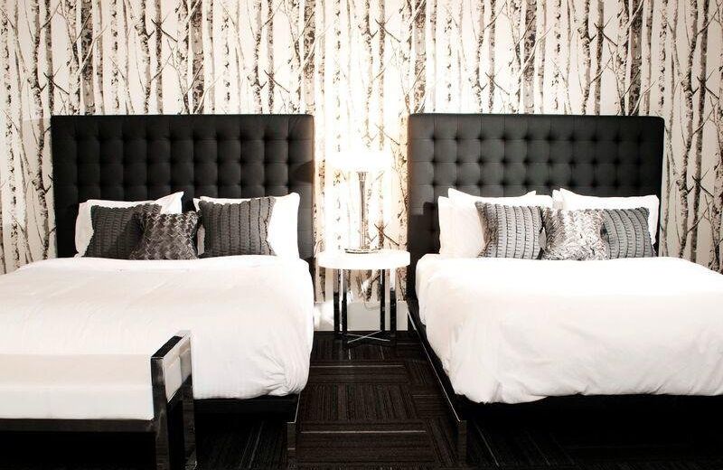 Willow Bend Motel