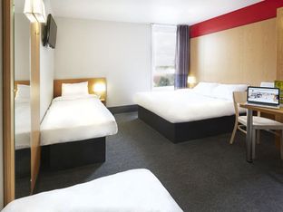 Hotel Image 3